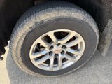 Used 2016 GMC Sierra 1500 SLT w/ All-Terrain Package image 2