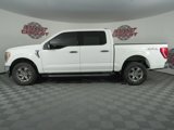 Used 2021 Ford F150 XLT w/ Equipment Group 302A High image 4