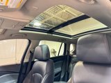 Used 2020 Buick Envision Essence w/ Experience Buick Package image 5