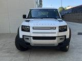 Used 2024 Land Rover Range Rover Evoque S image 2