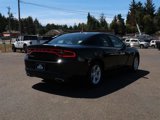 Used 2022 Dodge Charger SXT w/ Leather Interior Group image 5