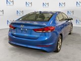 Used 2018 Hyundai Elantra SEL image 5