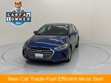 Used 2018 Hyundai Elantra SEL w/ Cargo Package image 2