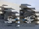 Used 2022 GMC Terrain SLE w/ Driver Convenience Package image 4