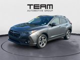 Used 2024 Subaru Crosstrek 2.0i Premium image 3