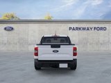 New 2025 Ford Maverick XL image 5