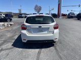 Used 2013 Subaru Impreza 2.0i Premium w/ Popular Pkg 1 image 4