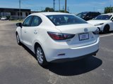 Used 2016 Scion iA image 4