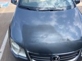 Used 2008 Volkswagen Eos Lux image 3