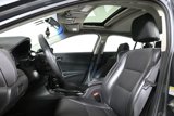 Used 2013 Acura ILX Hybrid image 5