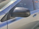 Used 2018 Toyota RAV4 LE image 5