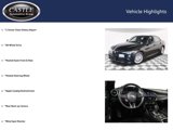 Used 2022 Alfa Romeo Giulia Sprint image 4