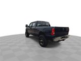 Used 2006 Chevrolet Silverado 2500 LT w/ Heavy-Duty Power Package image 6
