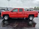 Used 2014 Chevrolet Silverado 1500 LT image 2
