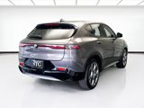 Used 2024 Alfa Romeo Tonale Ti image 4