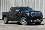 New 2025 GMC Sierra 1500 Denali w/ Denali Reserve Package image 2