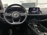 Used 2022 Nissan Rogue SL image 5