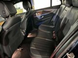 Used 2017 Mercedes-Benz E 300 4MATIC image 5
