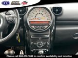 Used 2013 MINI Cooper Countryman S image 5