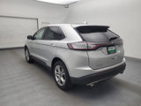 Used 2018 Ford Edge Titanium w/ Equipment Group 301A image 5