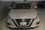 Used 2019 Nissan Altima 2.5 S image 2