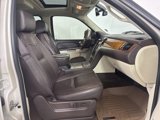Used 2013 Cadillac Escalade ESV Platinum image 4