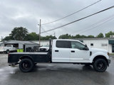 Used 2018 Ford F250 XL w/ Power Equipment Group image 5