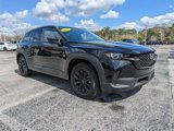 Used 2024 MAZDA CX-50 AWD 2.5 S w/ Preferred Package image 2
