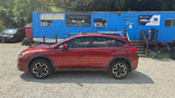Used 2013 Subaru Crosstrek 2.0i Limited w/ Popular Pkg 2 image 2