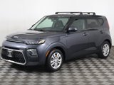 Used 2022 Kia Soul LX image 5
