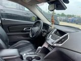 Used 2013 GMC Terrain SLE image 4
