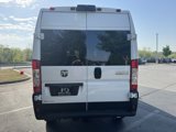 New 2025 RAM ProMaster 2500 w/ Convenience Group image 5