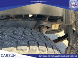 Used 2005 Toyota Tacoma 2WD Access Cab w/ SR5 Pkg #2 image 6