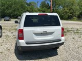 Used 2015 Jeep Patriot Sport w/ Power Value Group image 2