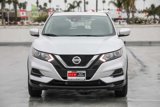 Used 2021 Nissan Rogue Sport S image 2