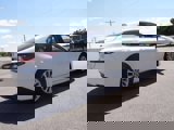 Used 2023 Toyota Camry LE image 6