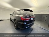 Used 2022 Dodge Durango R/T w/ Blacktop Package image 5