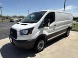 Used 2019 Ford Transit 250 130 Low Roof image 3