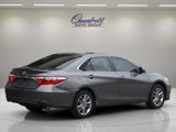 Used 2016 Toyota Camry SE image 4