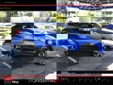 Used 2018 Toyota C-HR XLE image 5