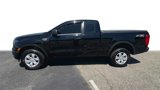 Used 2019 Ford Ranger XL w/ Equipment Group 101A Mid image 5