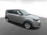 Used 2023 Kia Soul LX w/ Option Group 015 image 2