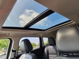 Used 2017 Ford Escape Titanium image 4