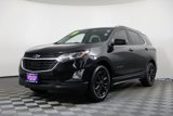 Used 2019 Chevrolet Equinox LT image 2