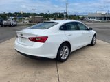 Used 2023 Chevrolet Malibu LT image 5