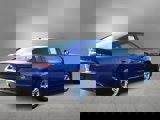 Used 2021 Dodge Charger SXT w/ Leather Interior Group image 5