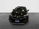 Certified 2022 Buick Encore Preferred image 3