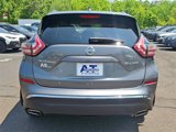 Used 2018 Nissan Murano SV image 5