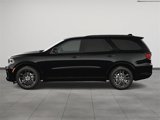 New 2025 Dodge Durango GT image 3