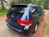 Used 2009 Honda Odyssey EX-L image 5